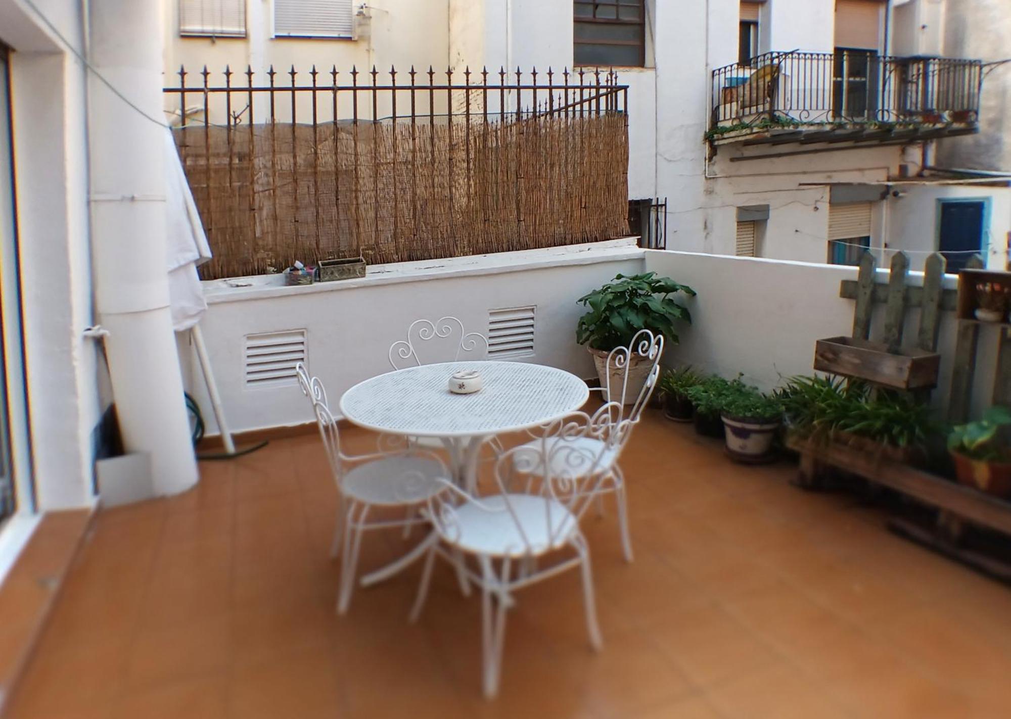 Alojamiento Turistico Miguel - Logrono Ngoại thất bức ảnh