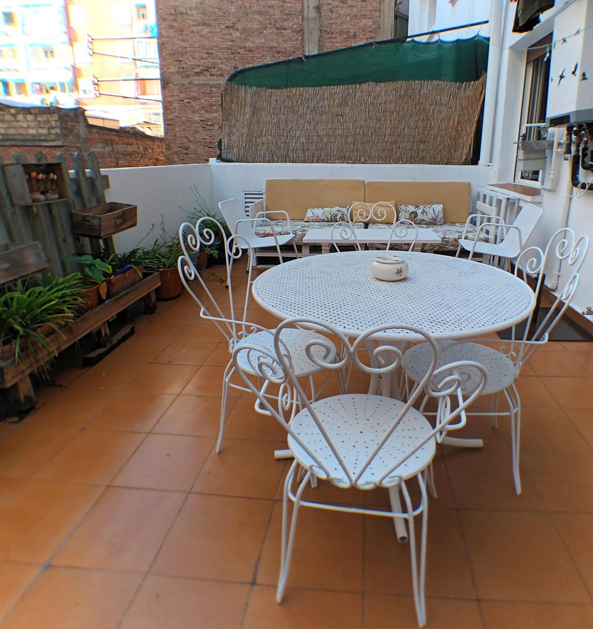 Alojamiento Turistico Miguel - Logrono Ngoại thất bức ảnh