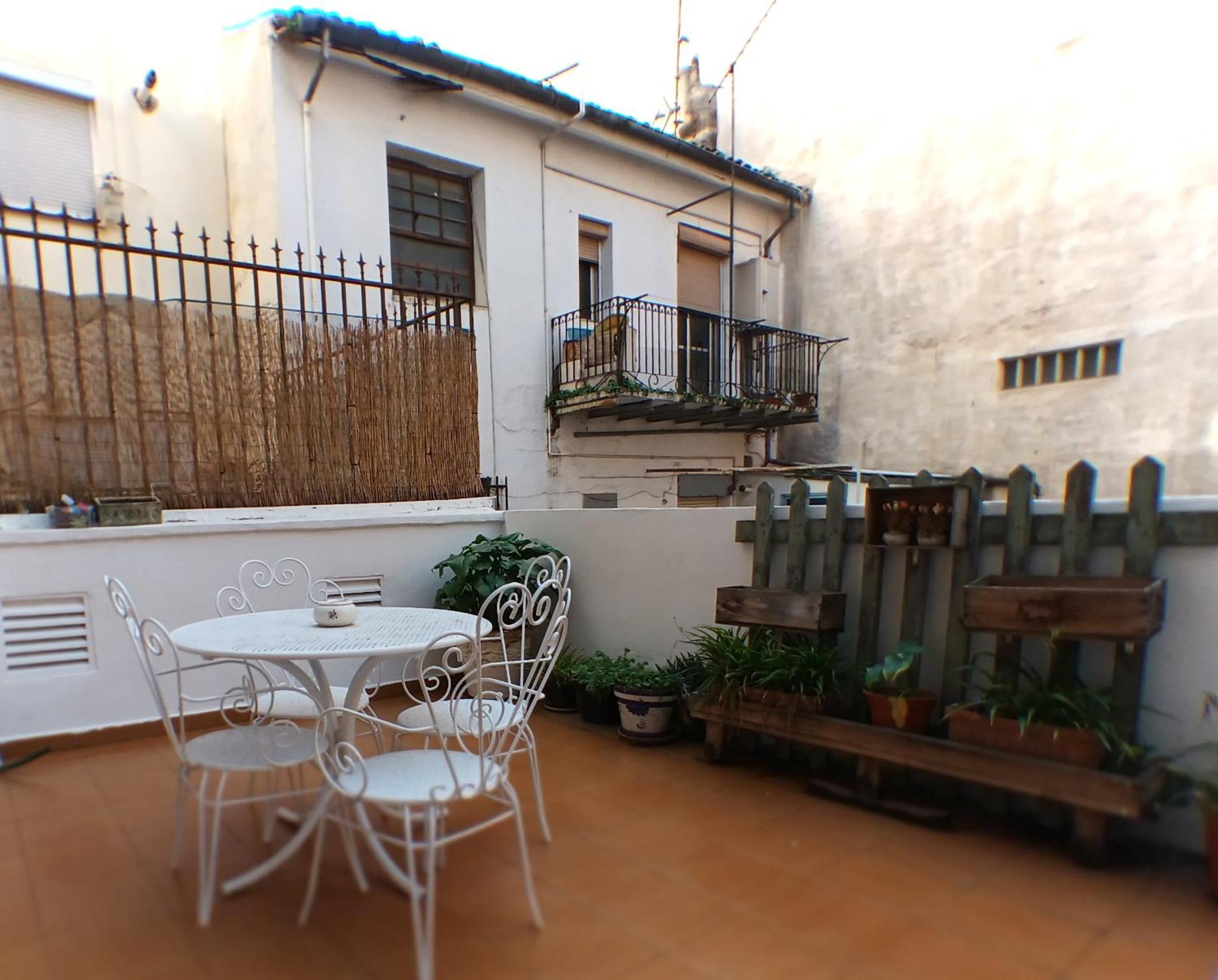 Alojamiento Turistico Miguel - Logrono Ngoại thất bức ảnh