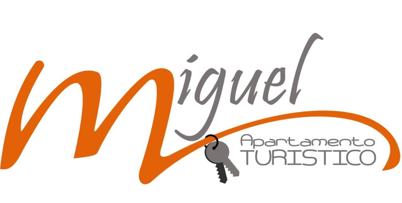 Alojamiento Turistico Miguel - Logrono Ngoại thất bức ảnh